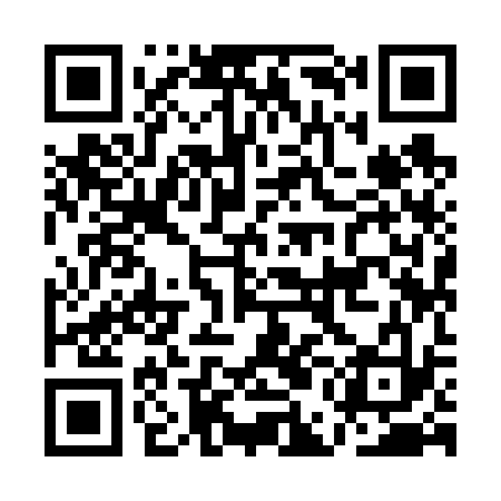 QR code for AEI633