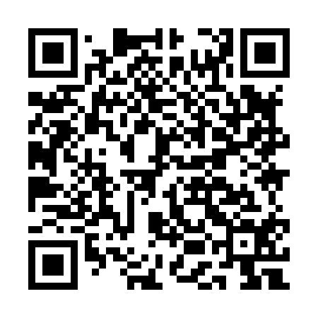 QR code for AEI814
