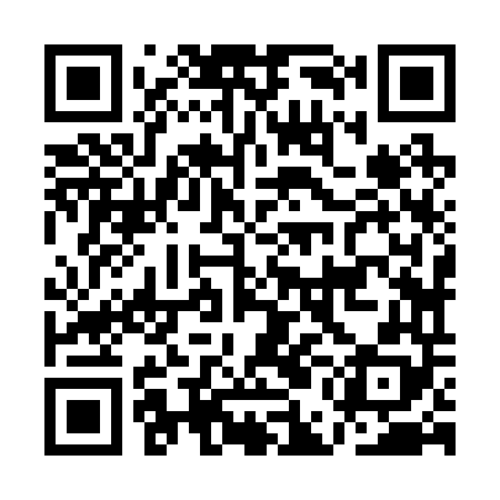 QR code for AEJ248
