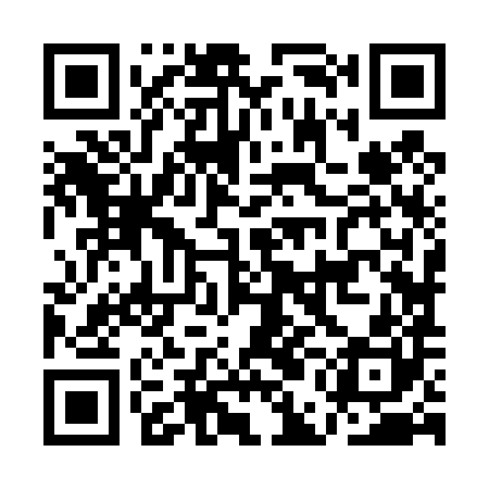 QR code for AEJ480