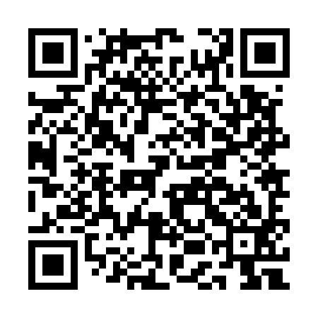 QR code for AEJ593