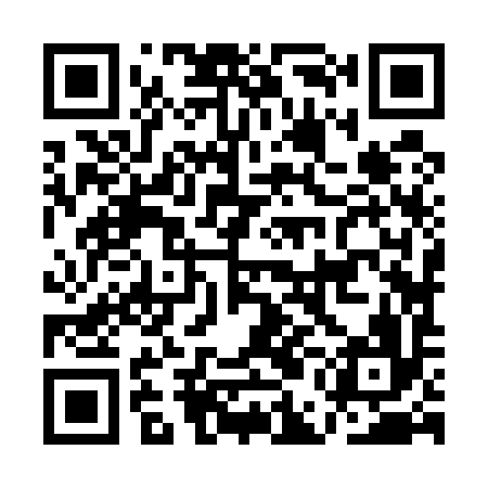 QR code for AEJ596