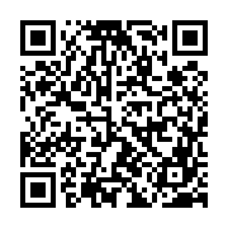 QR code for AEK566
