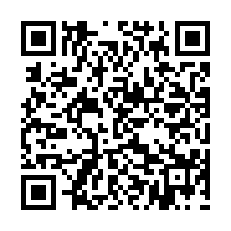 QR code for AEK719