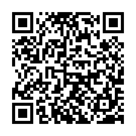 QR code for AEL094