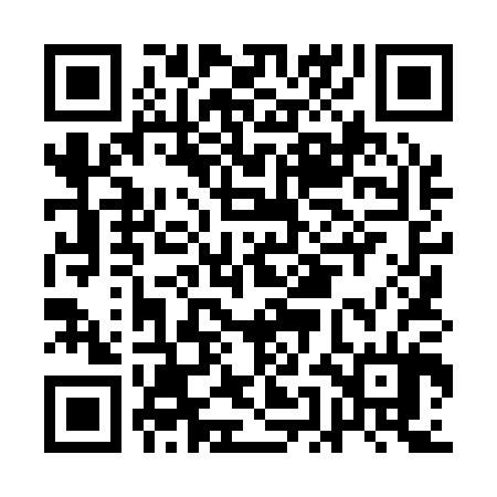 QR code for AEL104