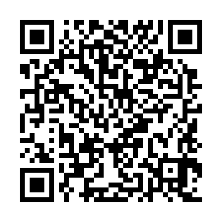 QR code for AEL383