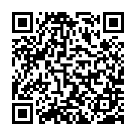 QR code for AEL882