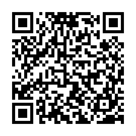 QR code for AEM064