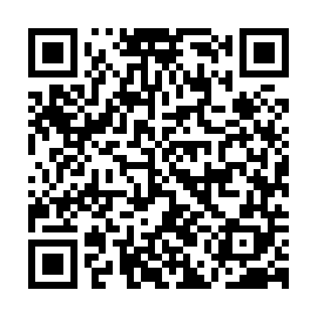 QR code for AEM848