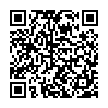 QR code for AEN194