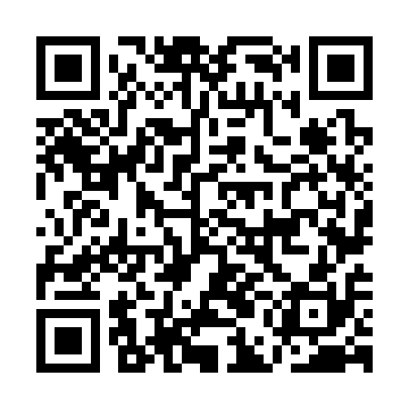 QR code for AEN310