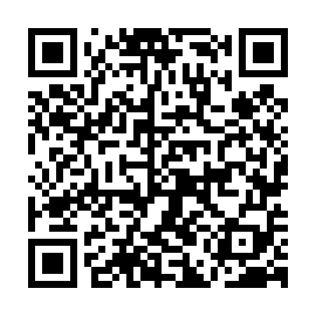QR code for AEN459