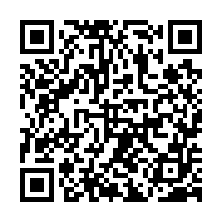 QR code for AEN752