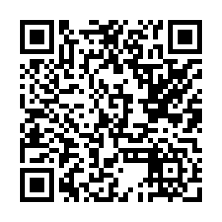 QR code for AEN847