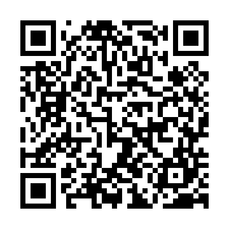 QR code for AEO044