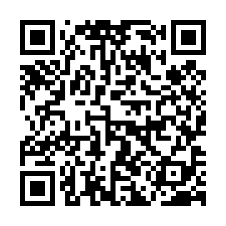 QR code for AEO499