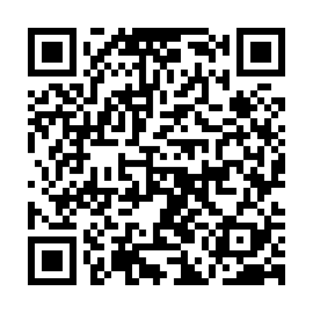 QR code for AEO829