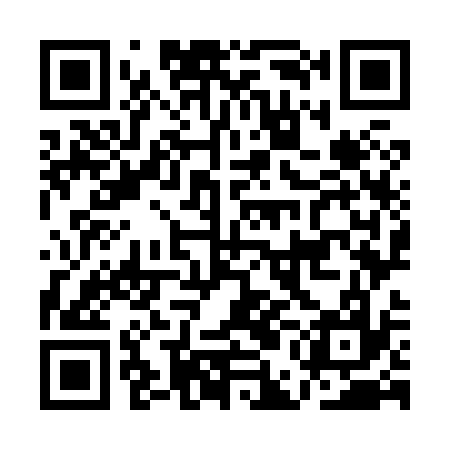 QR code for AEO837
