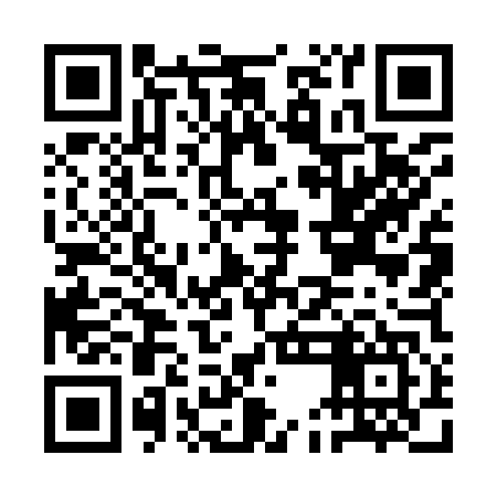 QR code for AEO947