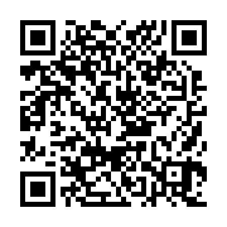 QR code for AEP260