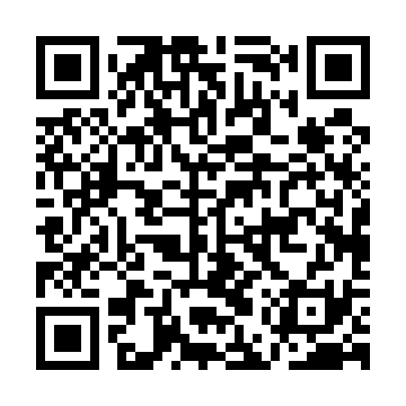 QR code for AEP531