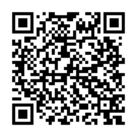 QR code for AEP772