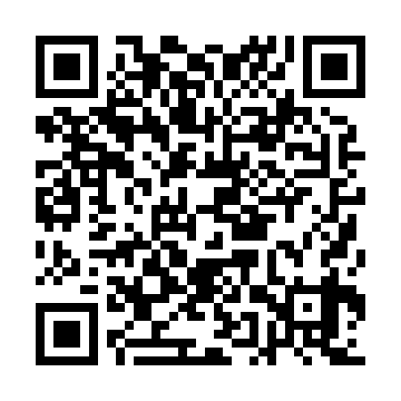 QR code for AEP839