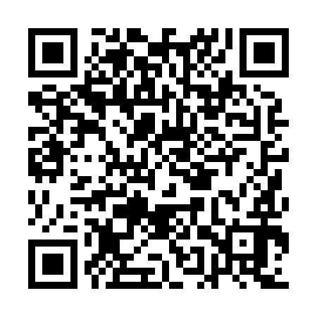 QR code for AEP892