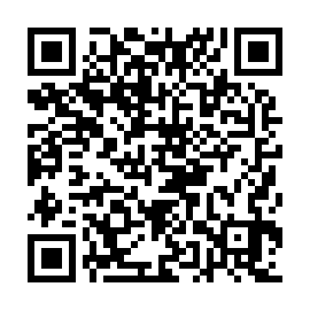 QR code for AEP933