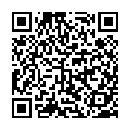 QR code for AEQ008