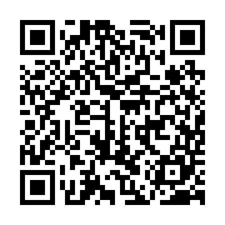 QR code for AEQ245