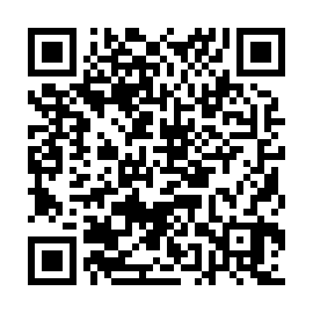 QR code for AEQ822