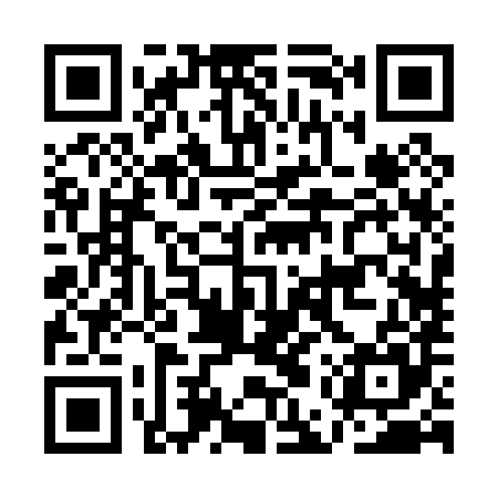 QR code for AER085