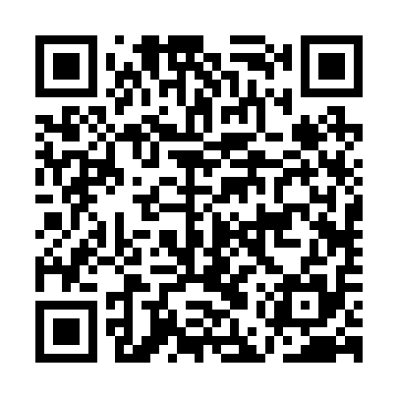 QR code for AER215