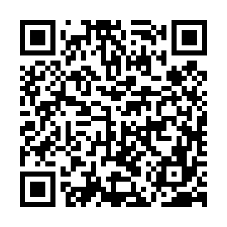 QR code for AER476