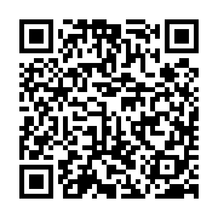 QR code for AER558