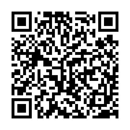 QR code for AER693