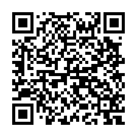 QR code for AES016