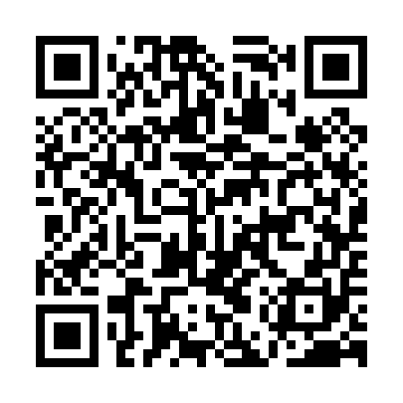 QR code for AES050