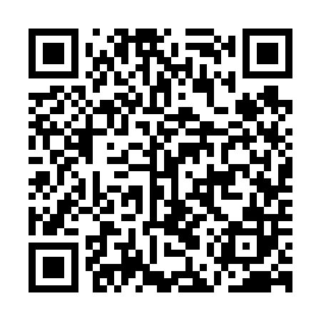 QR code for AES602