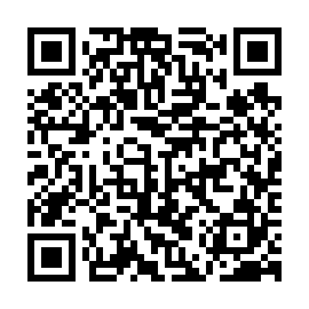 QR code for AES622
