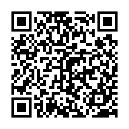 QR code for AES704