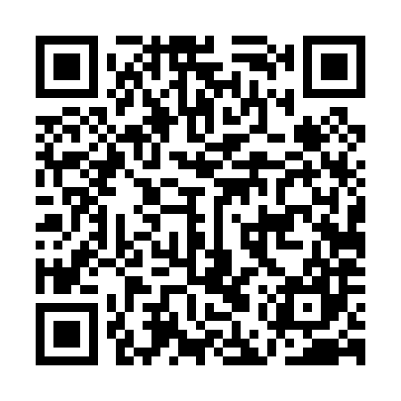 QR code for AET087
