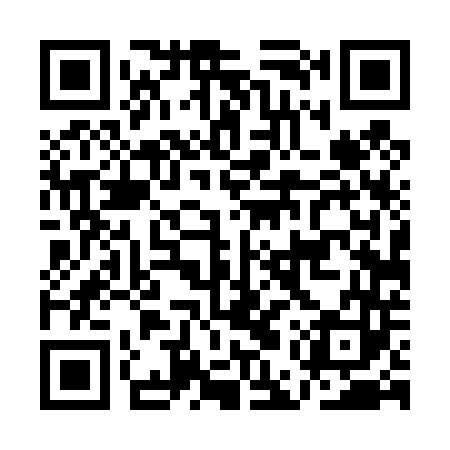 QR code for AET443