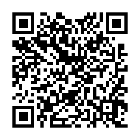 QR code for AET646