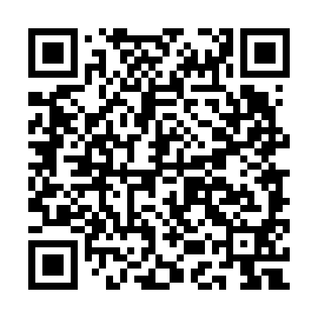 QR code for AET690