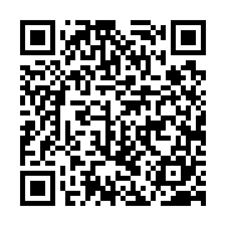 QR code for AET765