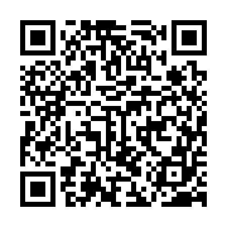 QR code for AEU352