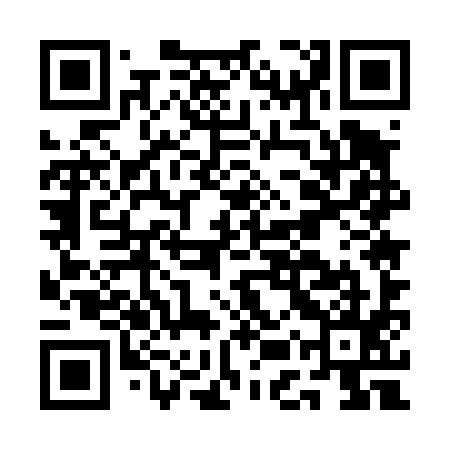 QR code for AEU495